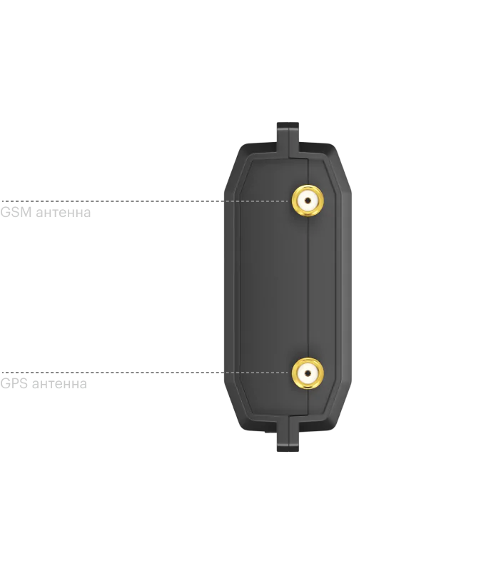 GALILEOSKY 10C от GALILEOSKY по выгодной цене